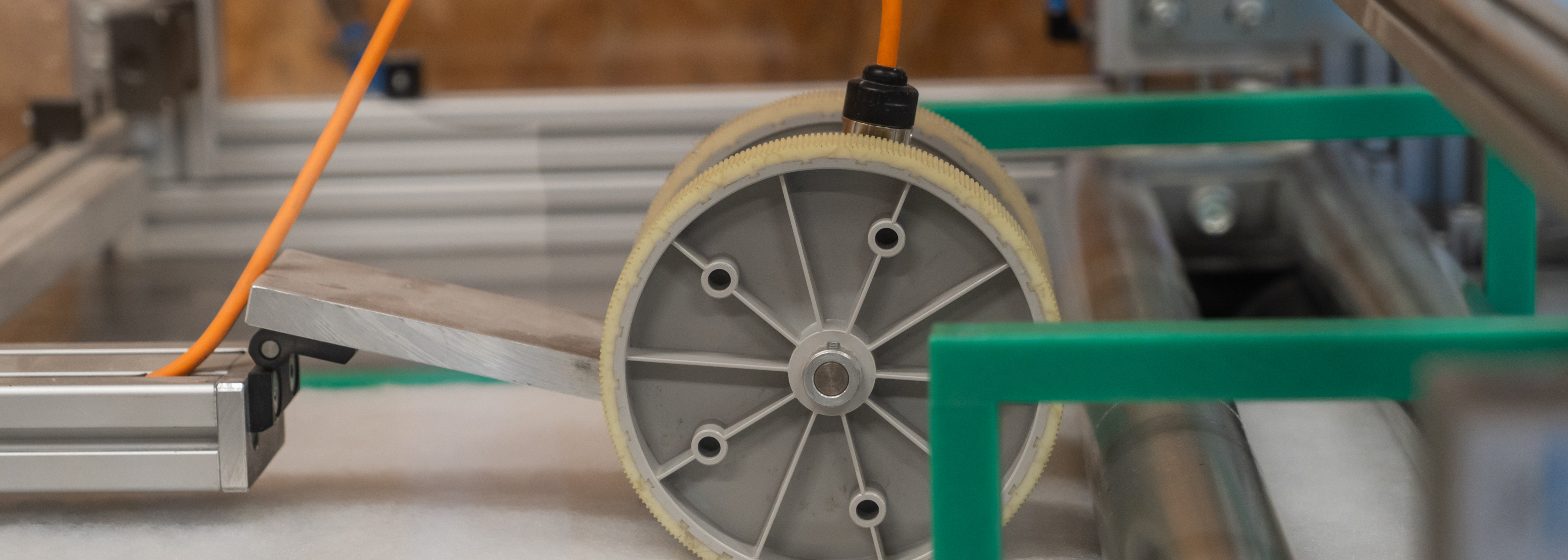 HilDi_Header_Filterschneidemaschine