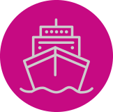 Branchenslider